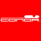 Constructora CONOR Ltda—Arquitectura / Construcción
