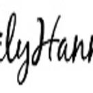 Emilyhannah Ltd