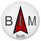 BIM-North