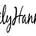 Emilyhannah Ltd