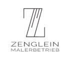 Malerbetrieb Zenglein GmbH