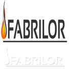 FABRILOR IBERICA