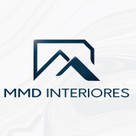 MMD Interiores