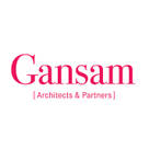 Gansam Architects &amp; Partners