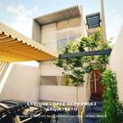 ELH Studio Arquitectura