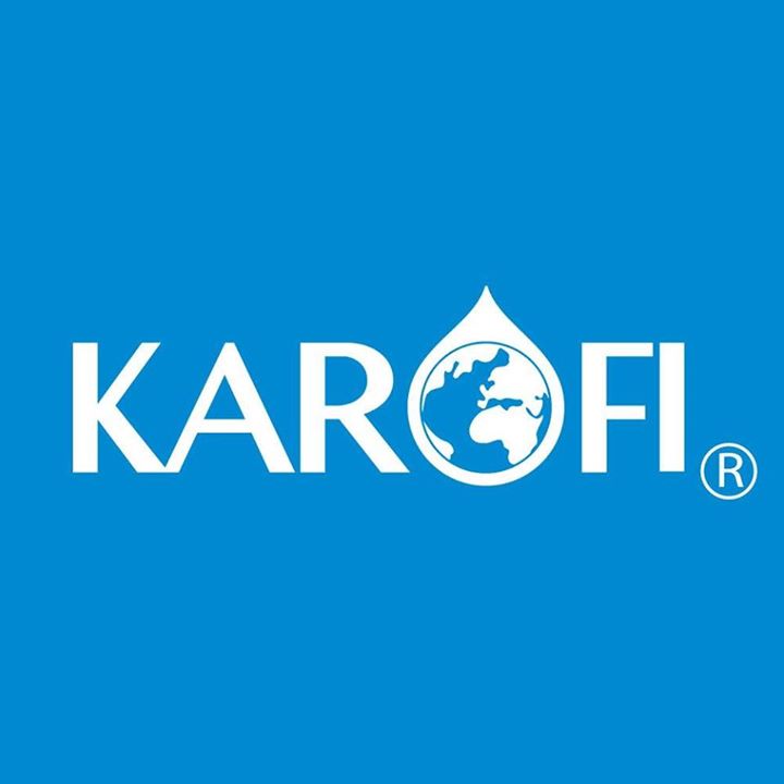 Karofi.com