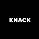 Studio KNACK