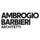 AMBROGIO BARBIERI ARCHITETTI