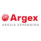 Argex—Argila Expandida, S.A.