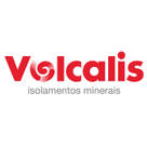 Volcalis – Isolamentos Minerais, S.A.