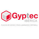 Gyptec – Gessos Técnicos, S.A.