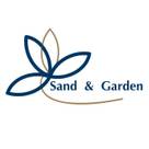 Sand And Garden SA de CV