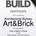 Архитектурное бюро Art&amp;Brick