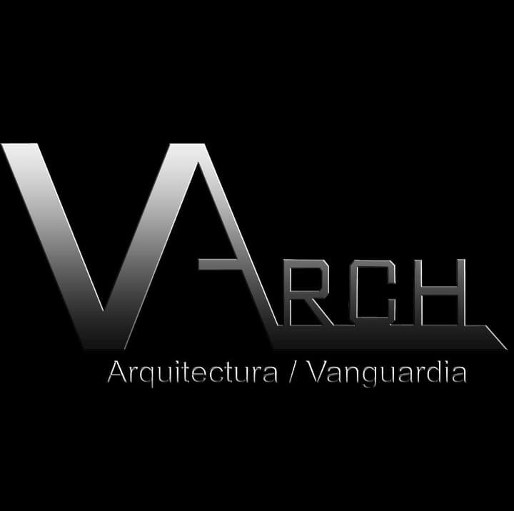 Van Arch