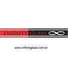 Infinity Glass