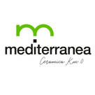 Ceramica Mediterranea