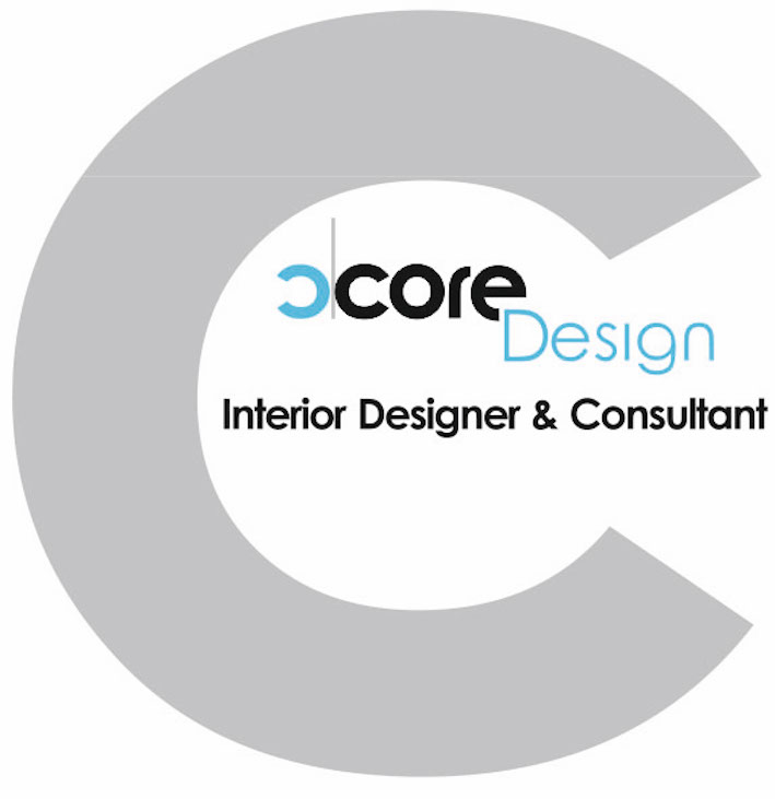 Core Design