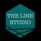 THE LINE STUDIO