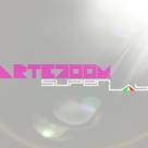 ARTEZOOM superlab