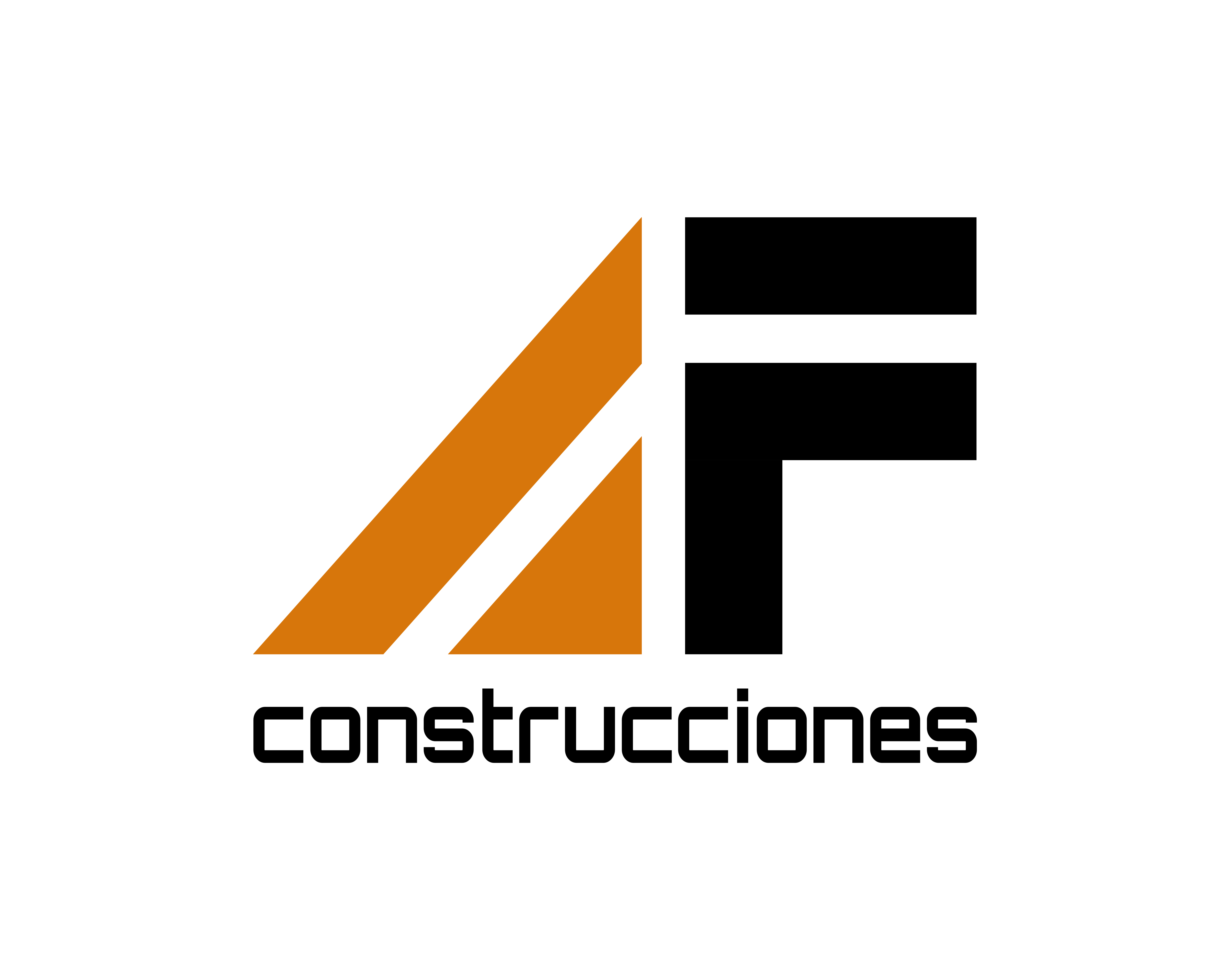 AF Construcciones