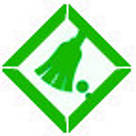 Cleaning Services Marietta