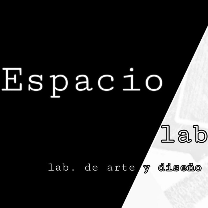 Espacio Lab