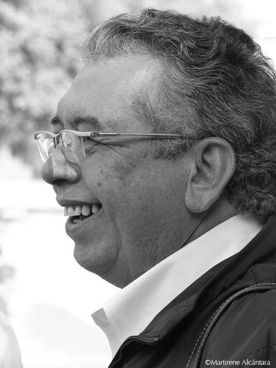 Augusto Quijano Arquitectos