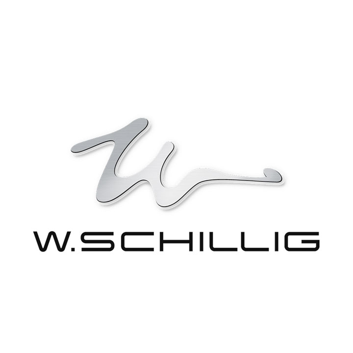 Willi SCHILLIG Polstermöbelwerke GmbH &amp; Co. KG