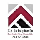 Nítida Inspiração Sociedade Imobiliária, Unipessoal, Lda.