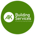 AK Building Services