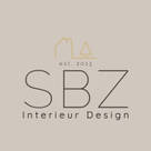 SBZ Interieur Design