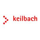 keilbach designprodukte