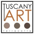 Tuscany Art