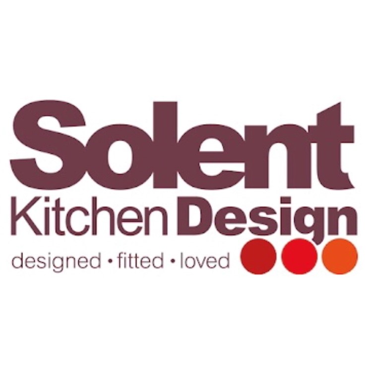 Solent Kitchen Design Ltd