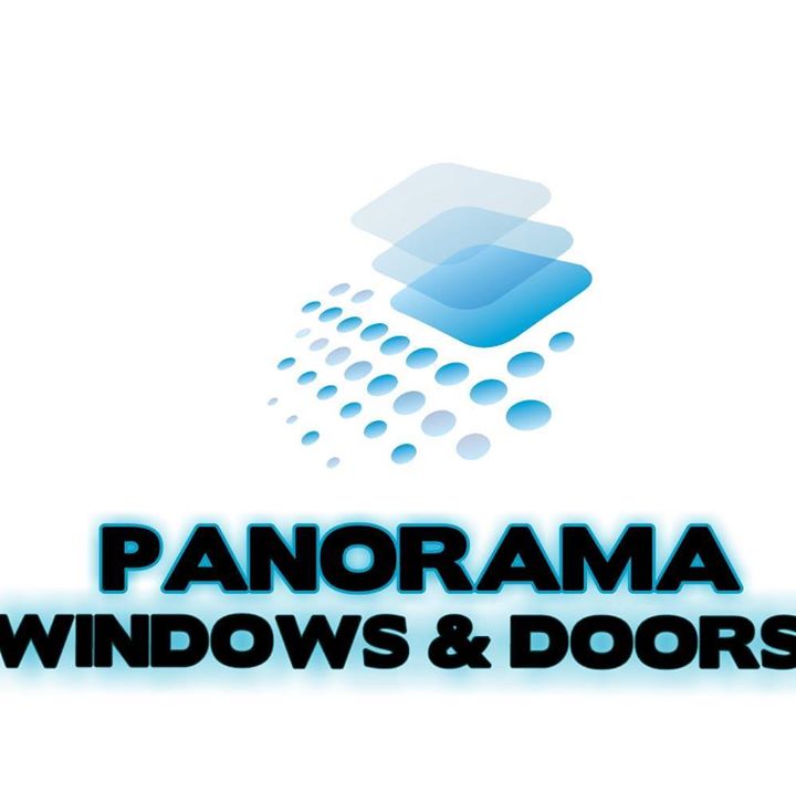 Panorama Windows and Doors