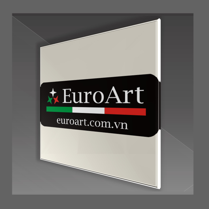 Công ty nội thất Euro Art