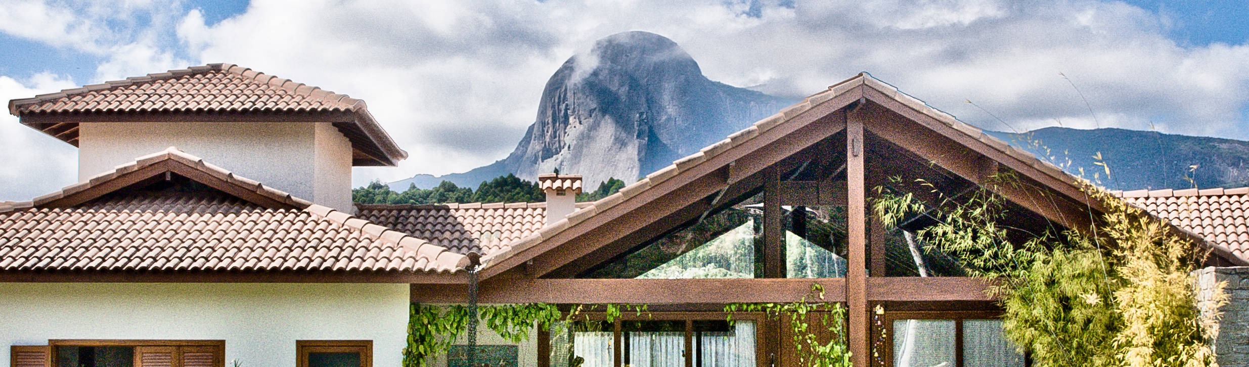 Carlos Eduardo de Lacerda Arquitetura e Planejamento