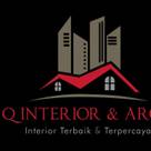 Q Interior &amp; Arch