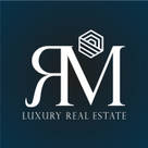 R&amp;M Luxury Real Estate