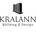 Kralann Building &amp; Design