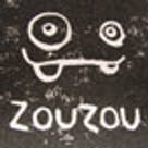 ZouzouWorld