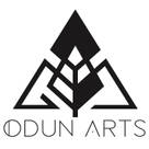 Odun Arts