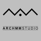 ARCHMMstudio