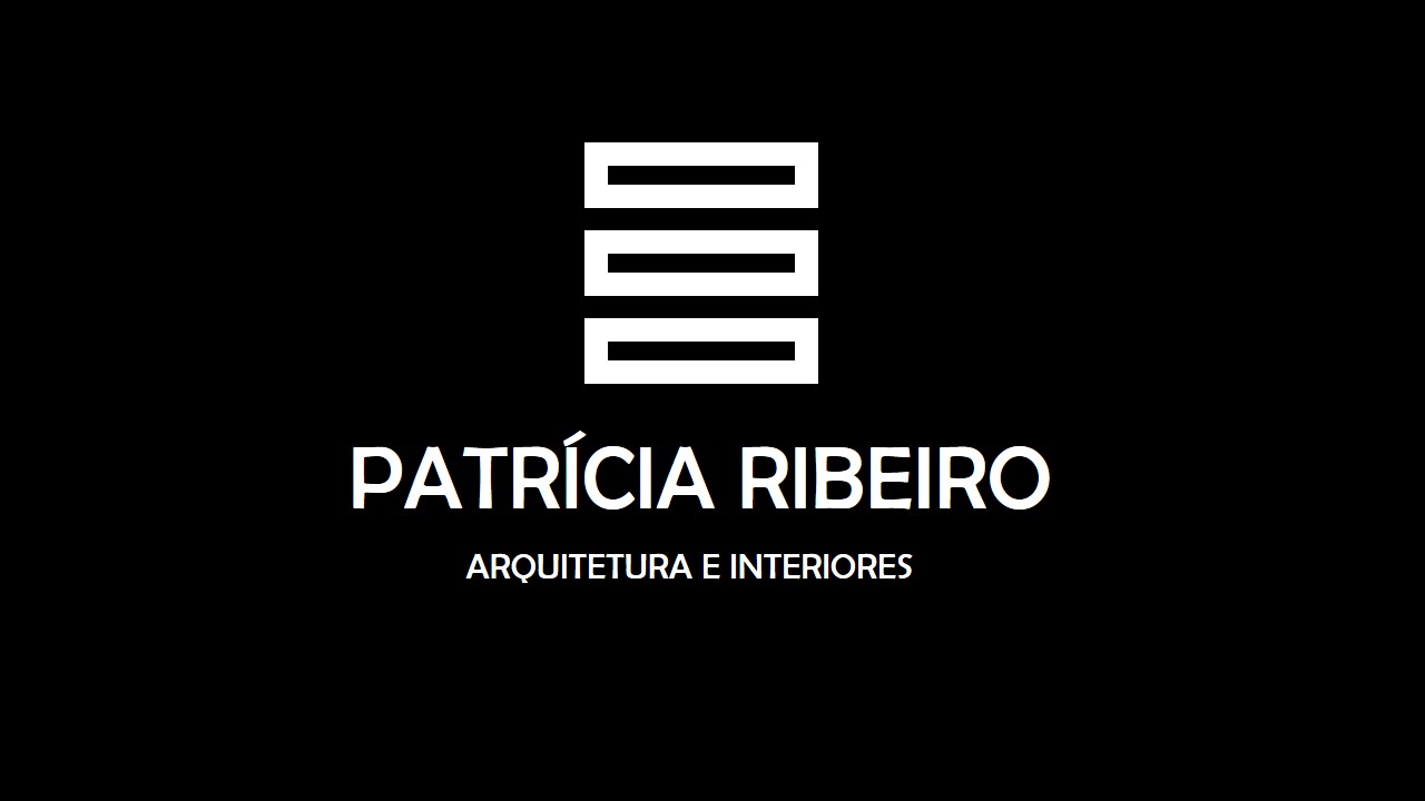 Patricia Ribeiro Arquitetura e Interiores