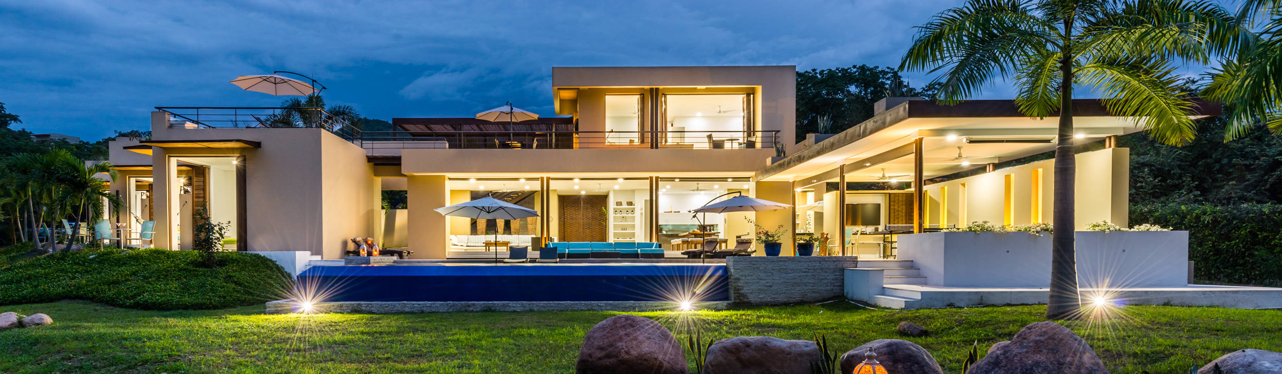 David Macias Arquitectura &amp; Urbanismo