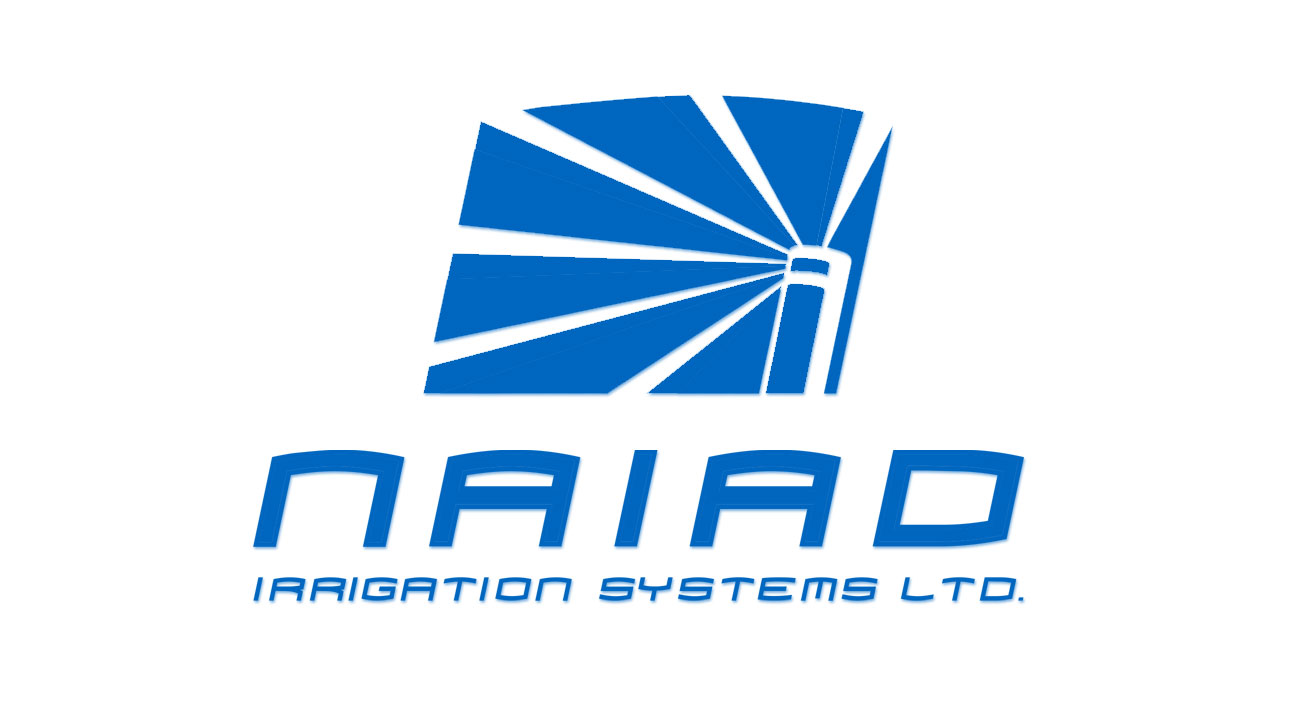 NAIAD Irrigation Systems