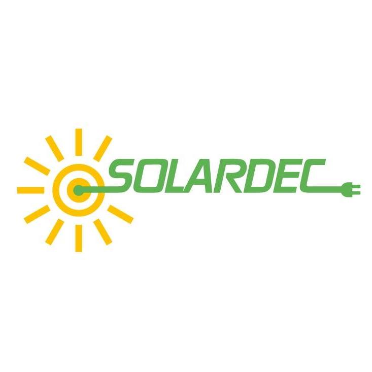 SOLARDEC