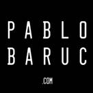 Pablo Baruc