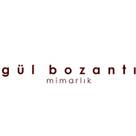 Bozantı Mimarlık