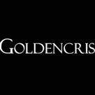 Goldencris